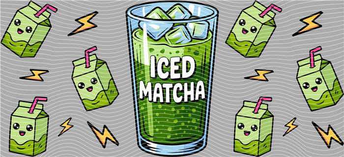 16oz Latest Bestseller-C 3088